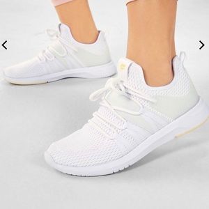 Fabletics Avalon Performance Sneaker size 7.5